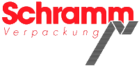 Gustav Schramm GmbH Logo