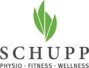 Schupp GmbH & Co. KG Logo mobileBlox Referenzen