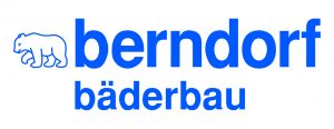 Berndorf Metall- und Bäderbau GmbH Logo mobileBlox Referenzen