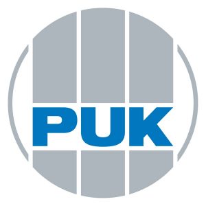 PUK Group GmbH & Co. KG Logo mobileBlox Referenzen