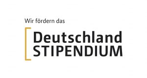 Stipendiumförderung durch mobileBlox GmbH