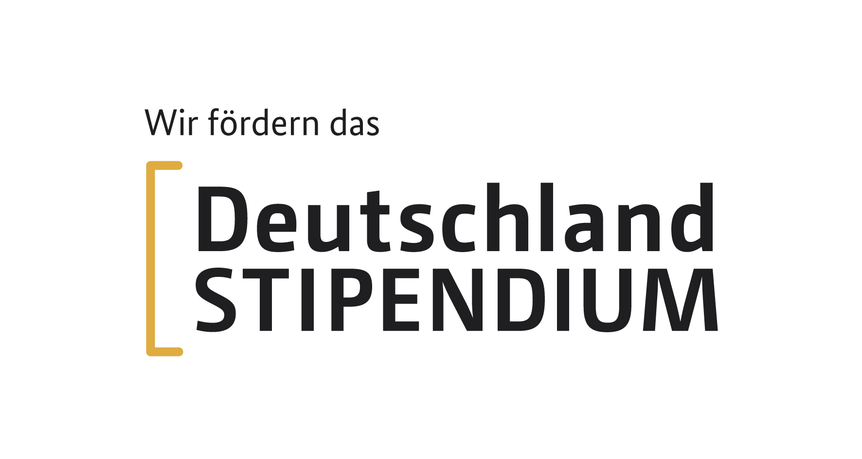 Stipendiumförderung durch mobileBlox GmbH