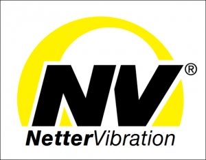 NetterVibration