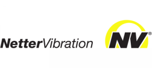 NetterVibration_Logo