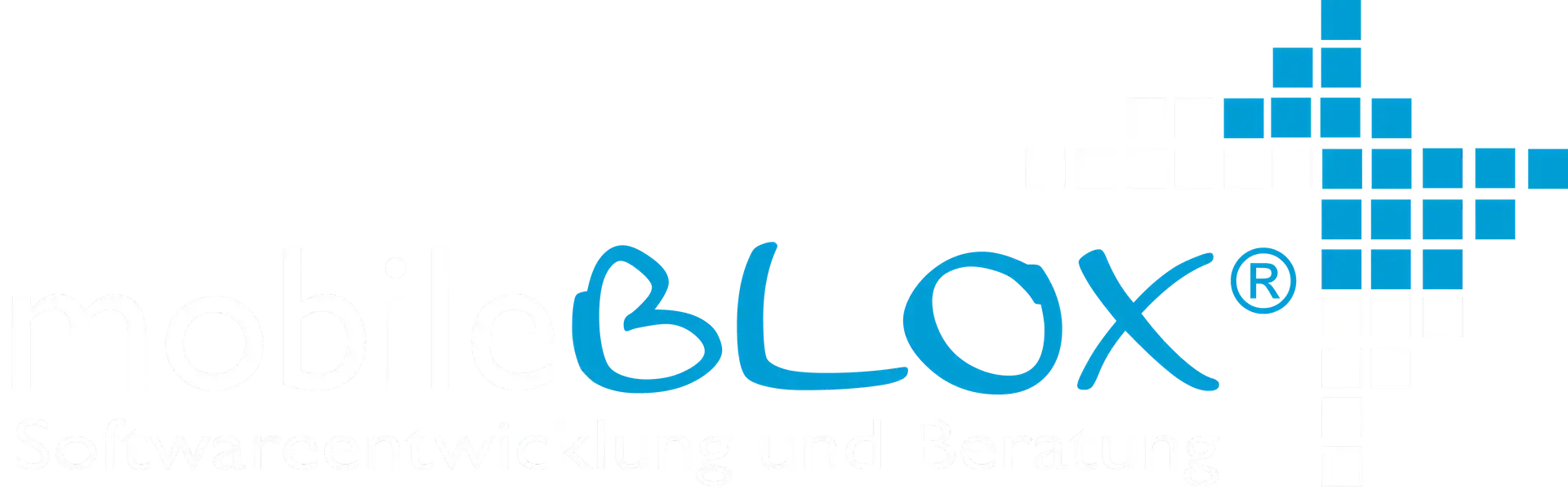 mobileBlox GmbH