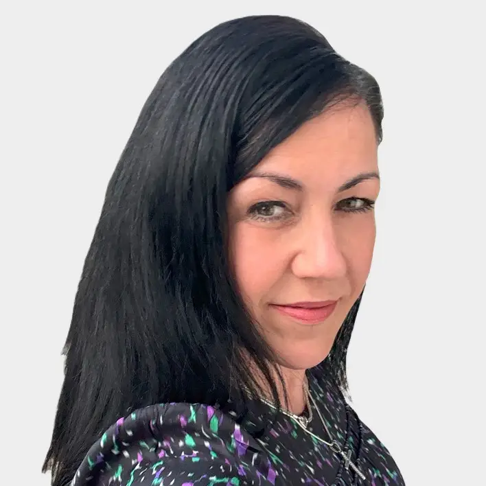 Jana Schmidt-Freiberg