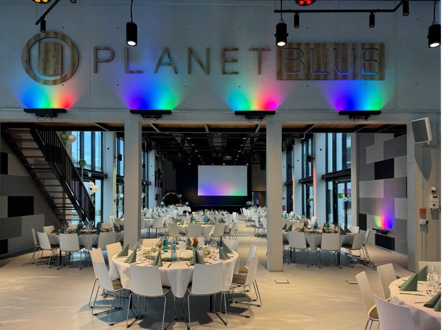 AWK Herbsttagung 2025