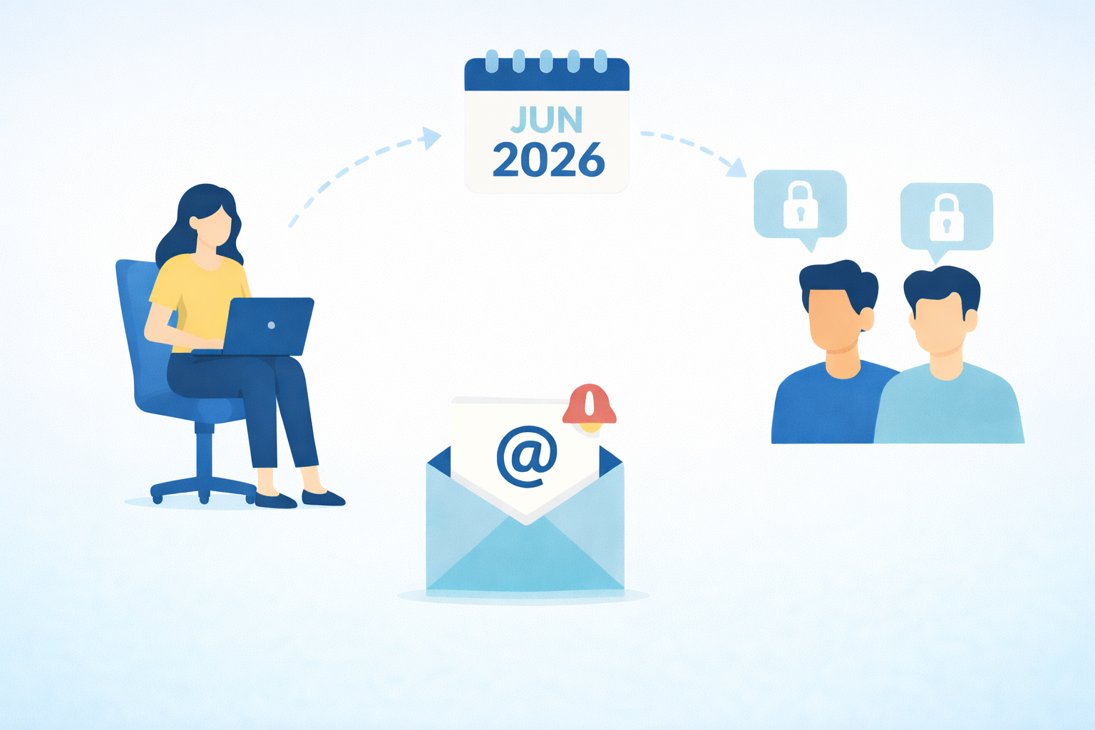 Microsoft-Lizenzcheck erforderlich: EWS-Zugriff Einschränkungen