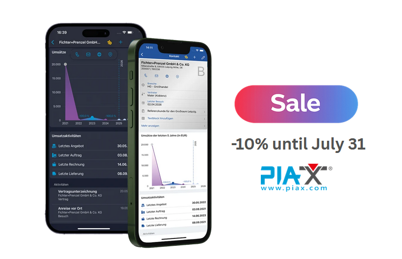 Get 10% Off Now!