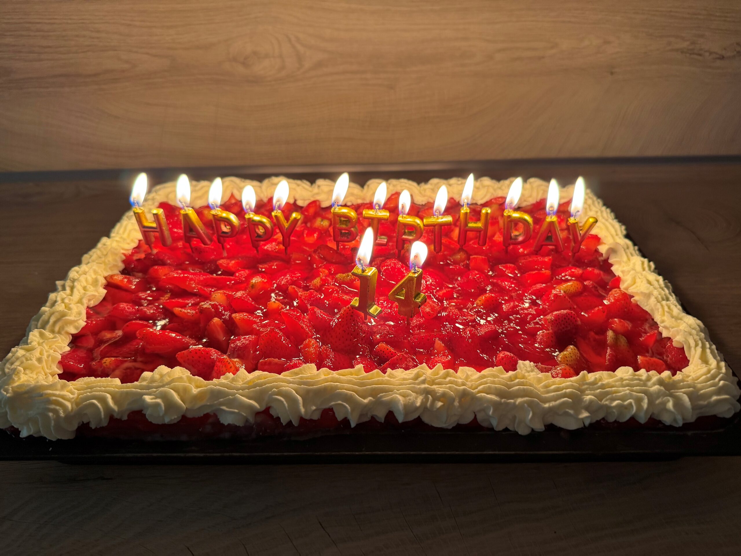 14 Jahre mobileBlox